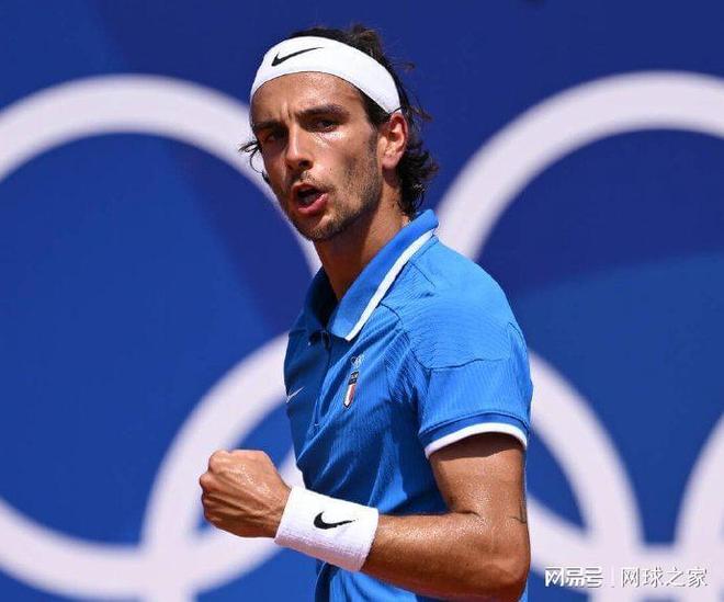 搜索引擎里 搜索引擎里