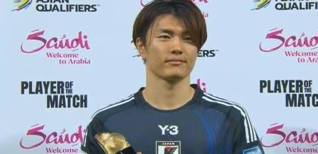 用中路拦截 用中路拦截