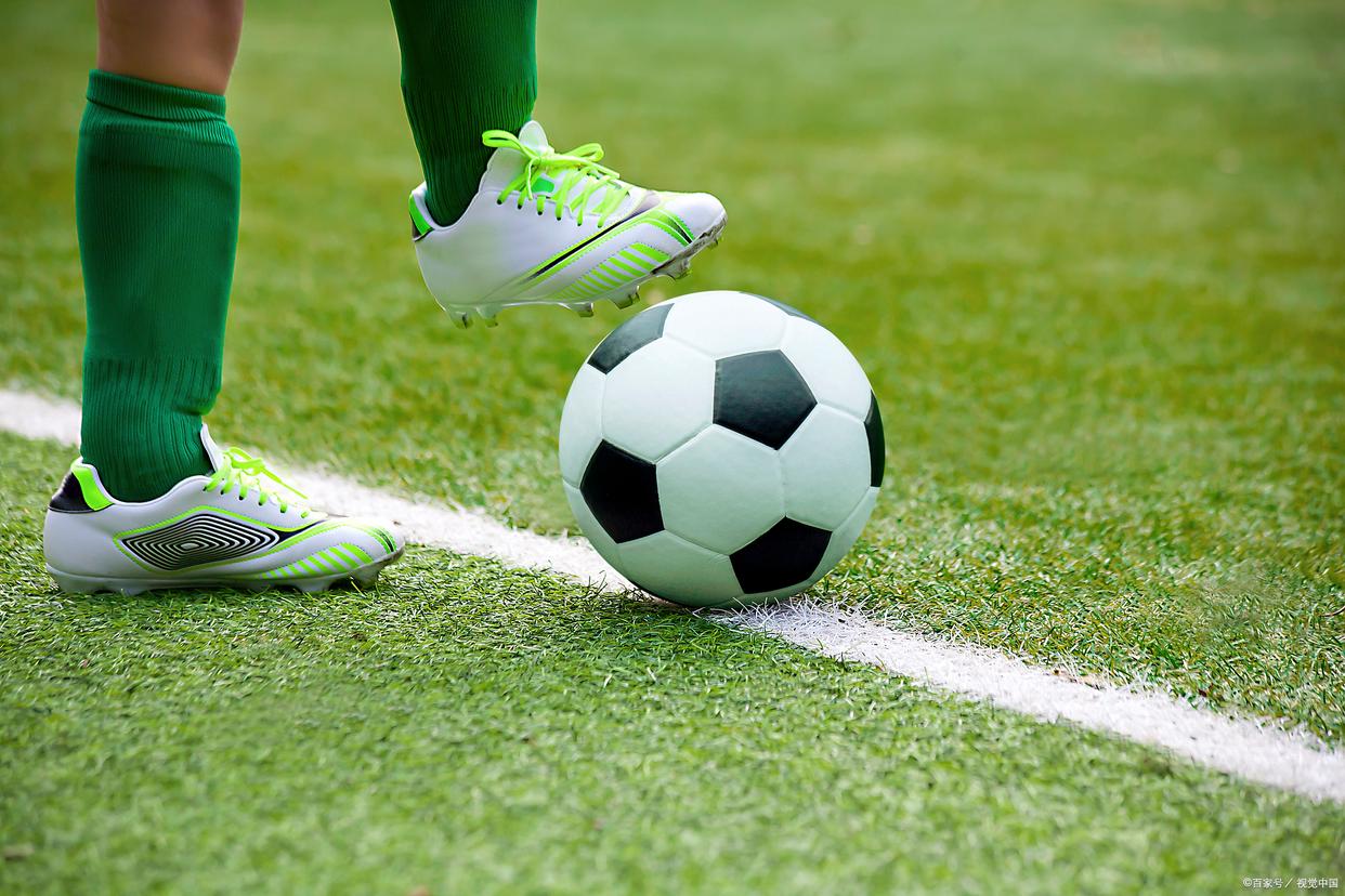 据赛后统计 据赛后统计