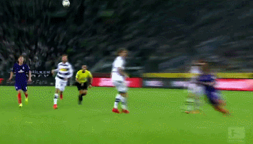 率队以强势 率队以强势