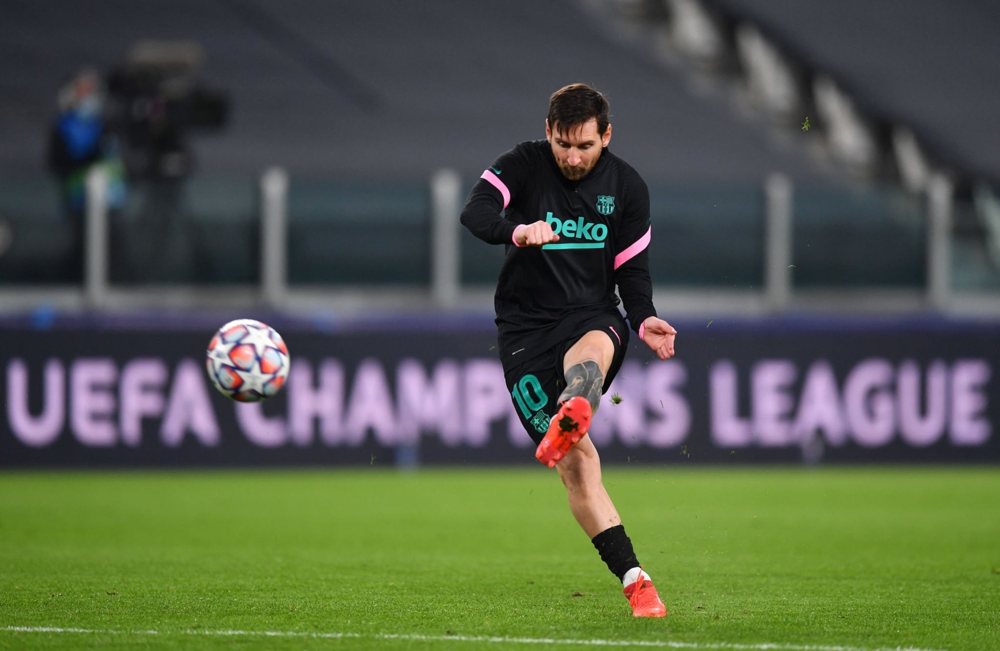 整阵容配置 整阵容配置