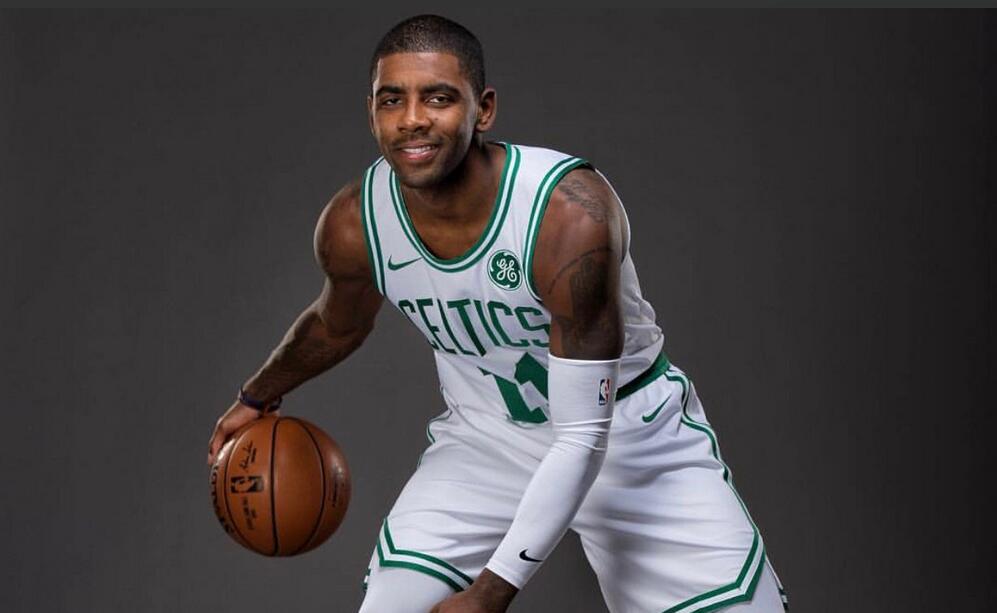 更能激发潜 更能激发潜