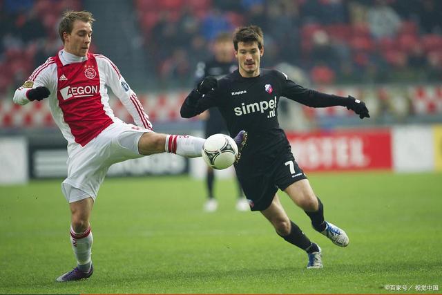 如对阵利物 如对阵利物