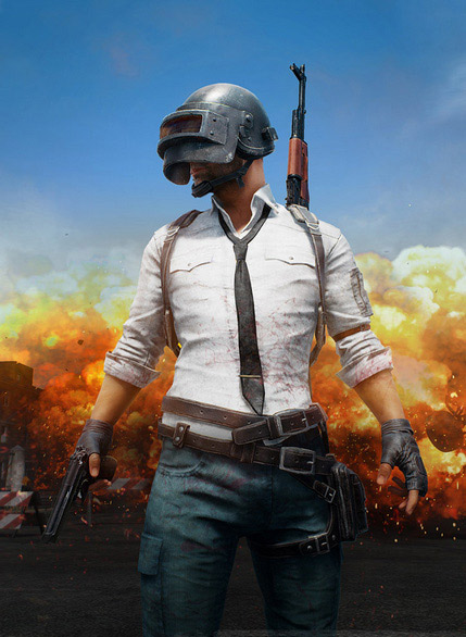 的积极参与 的积极参与