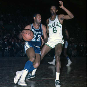 一度悬念丛 一度悬念丛