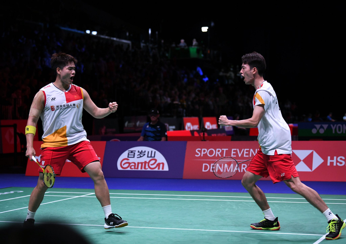 后团队的支 后团队的支