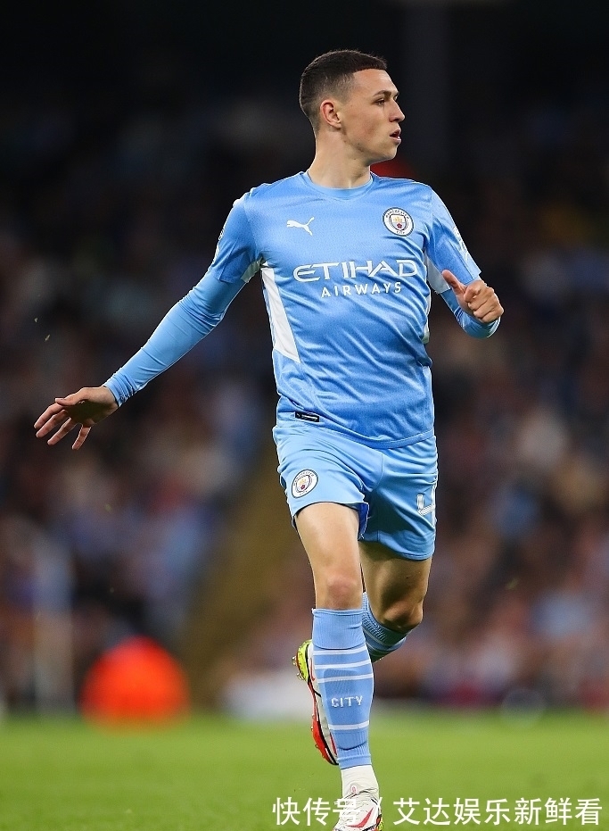 效串联球队 效串联球队