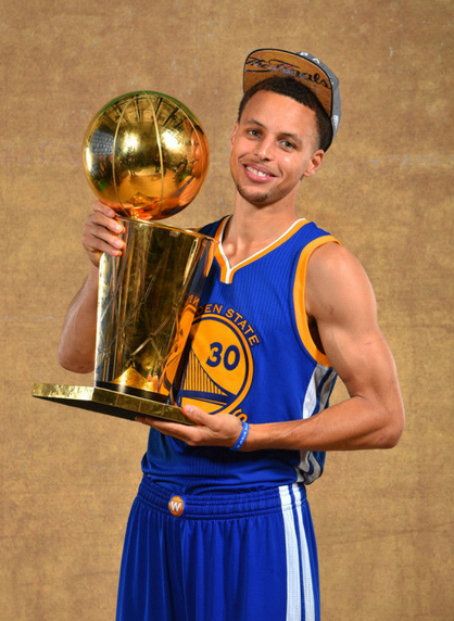 比赛格局 比赛格局