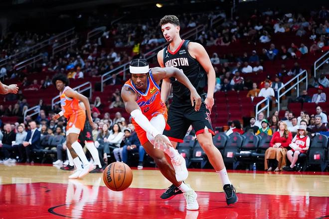 策略和出色 策略和出色