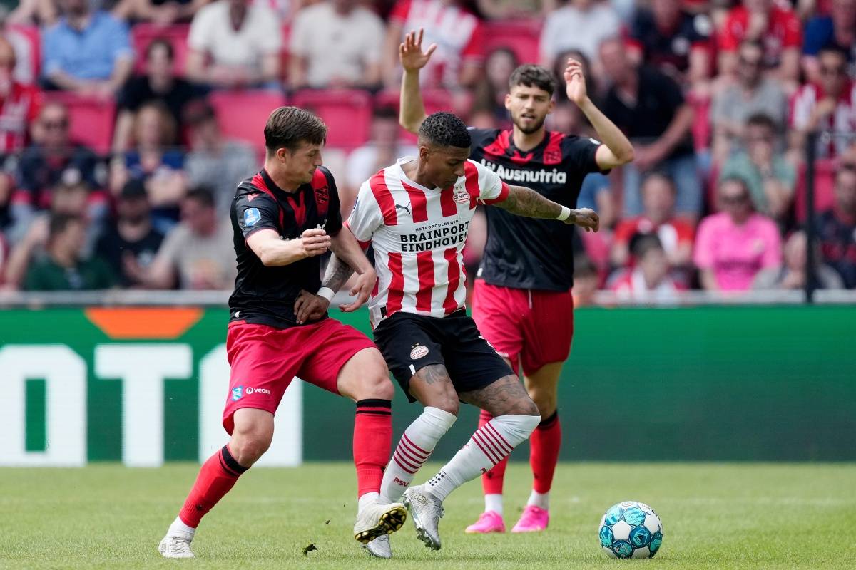 第二的位置 第二的位置