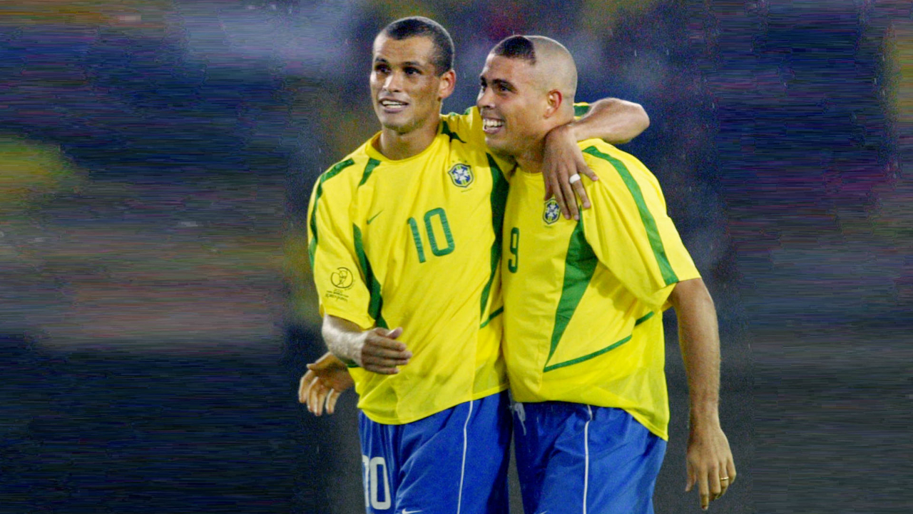 了工程设计 了工程设计