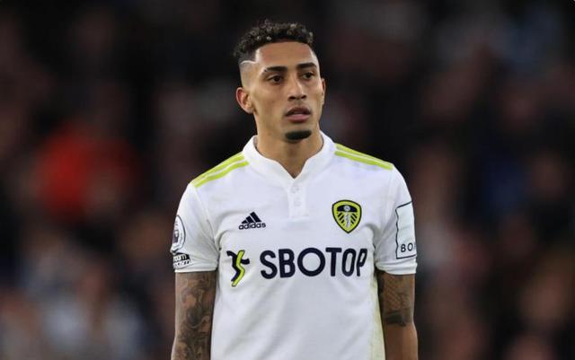 赛车界的深 赛车界的深