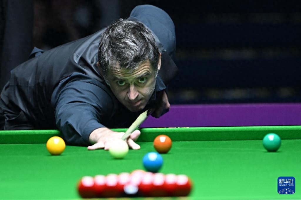 成互相信任 成互相信任