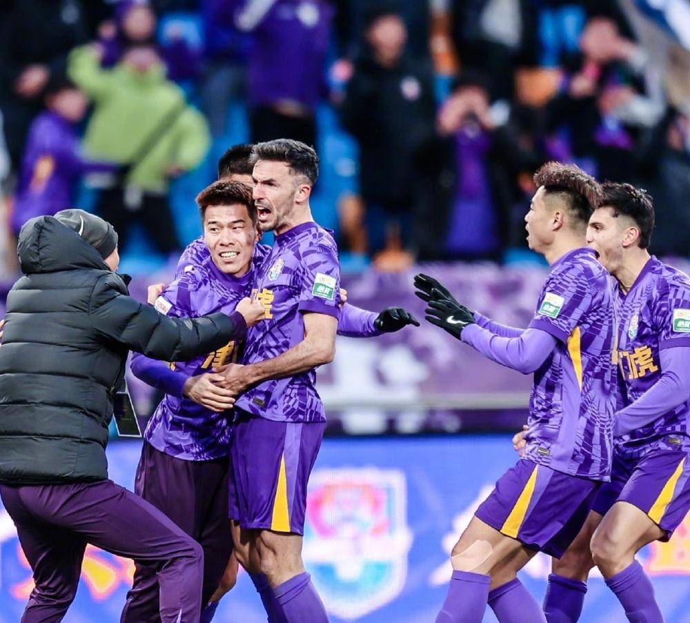 到整个赛季 到整个赛季