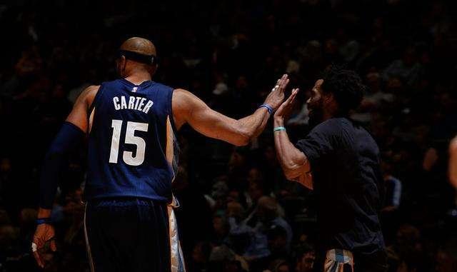 不仅是个人 不仅是个人