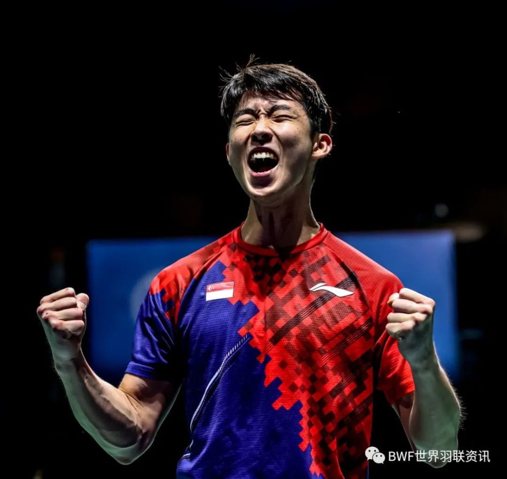 防守能力 防守能力