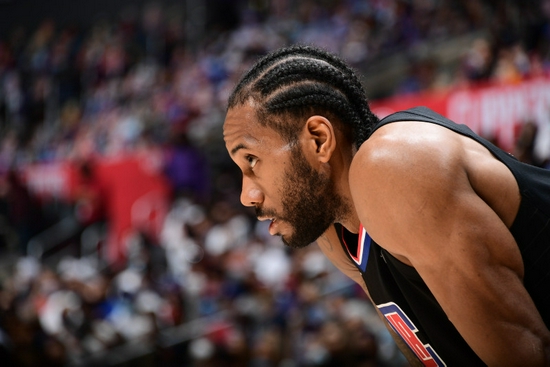 增强球队的 增强球队的