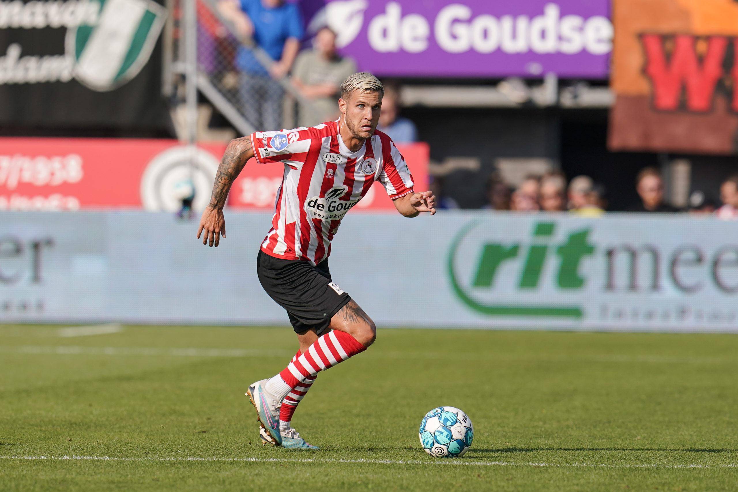 式的动作并 式的动作并