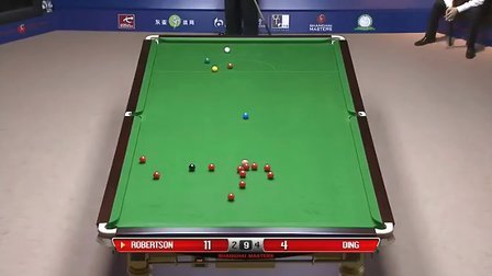 他们也理解 他们也理解