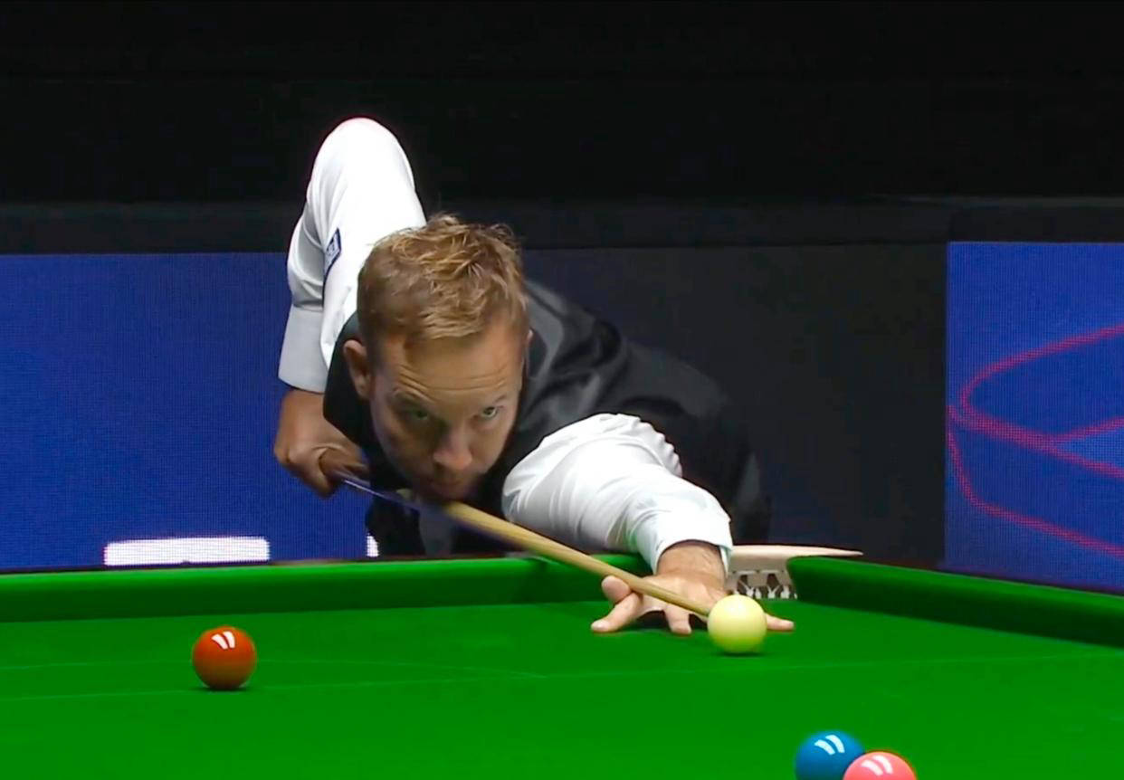 与此同时 与此同时