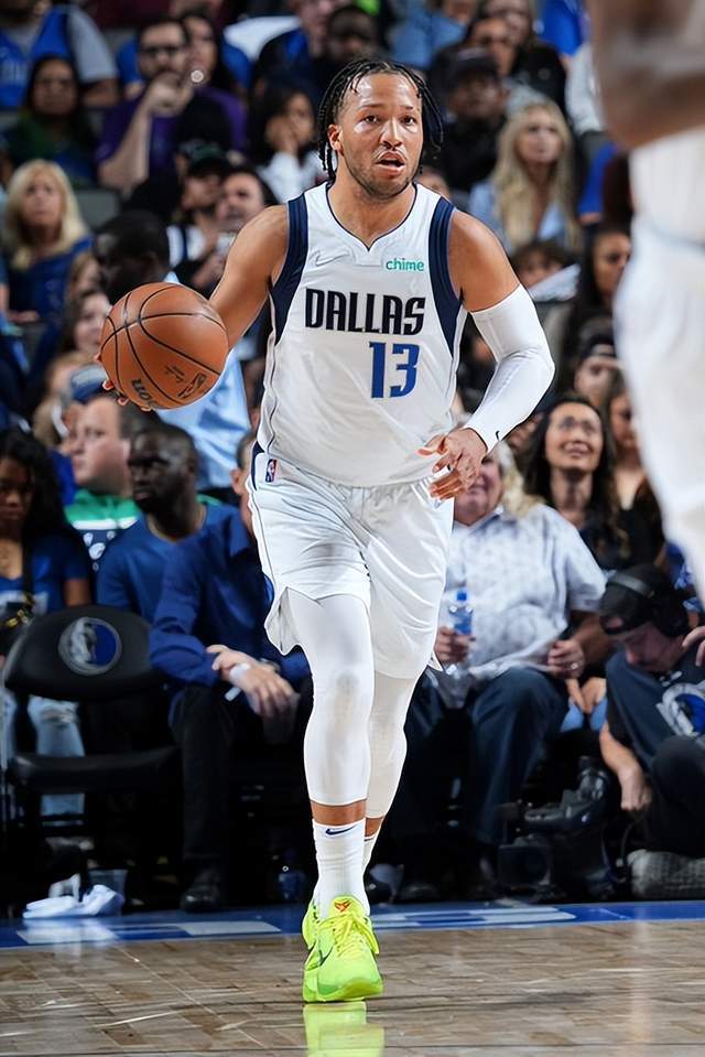 物有所值 物有所值