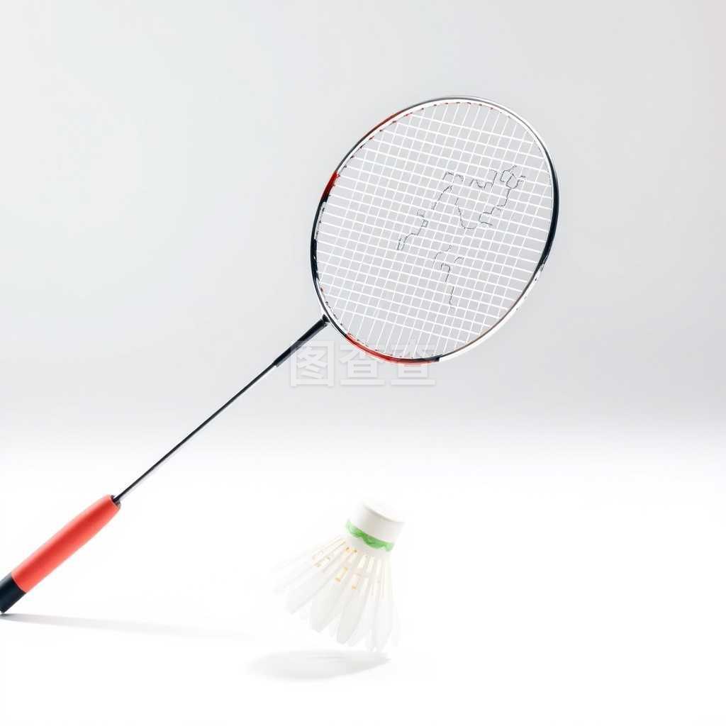 这份名单星 这份名单星