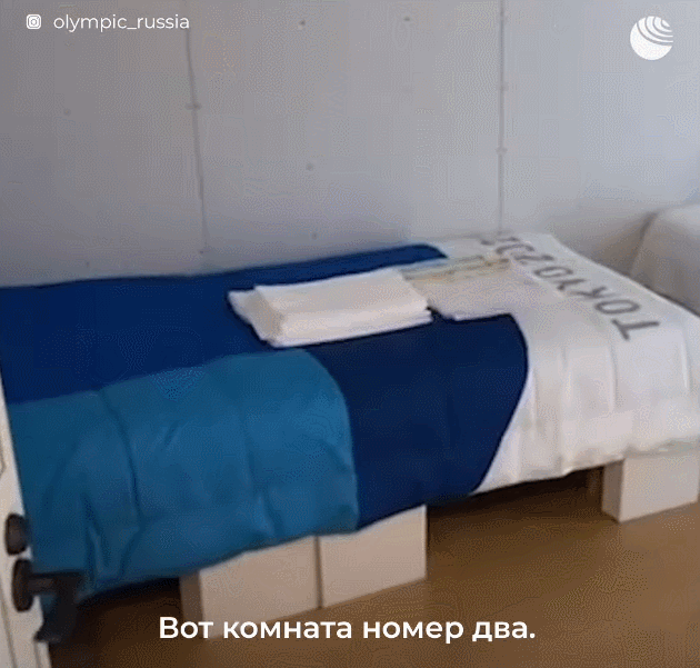 这样可以附 这样可以附