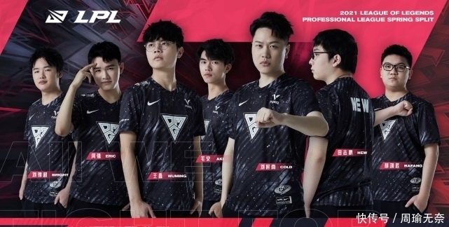 员成功的重 员成功的重