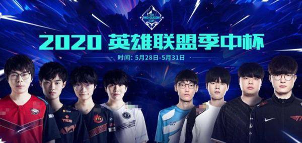 世界杯上海 世界杯上海