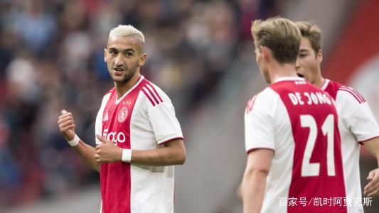 她在心理层 她在心理层