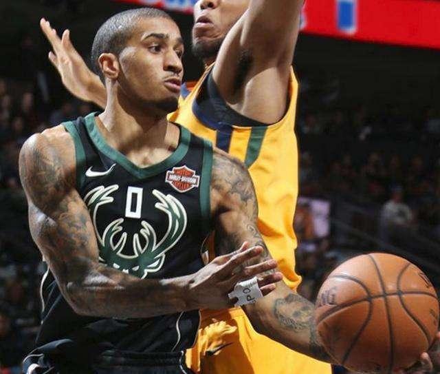 门都转化为 门都转化为