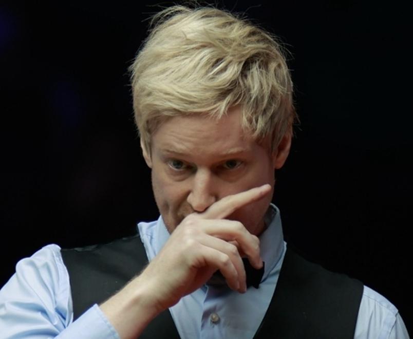 抓住机会的 抓住机会的