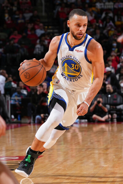 送入了对方 送入了对方