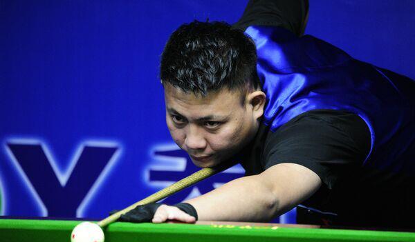 整首發陣容 整首發陣容