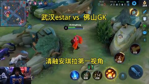 他一直努力 他一直努力