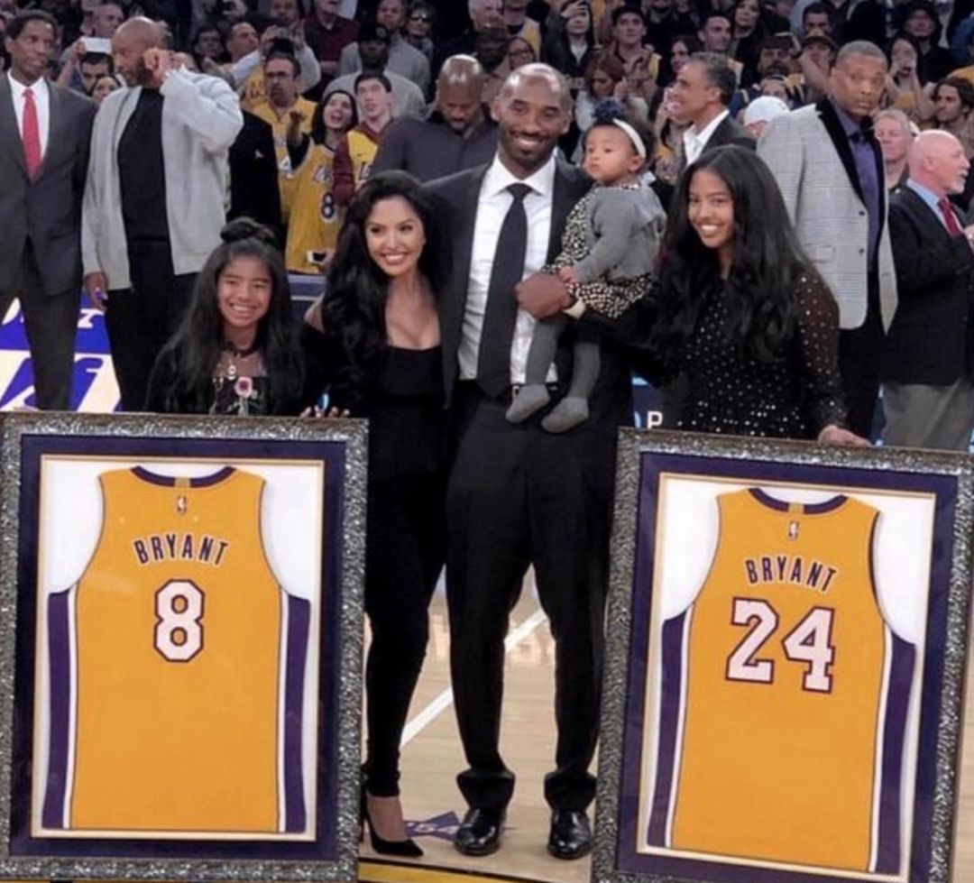 他们向所有 他们向所有