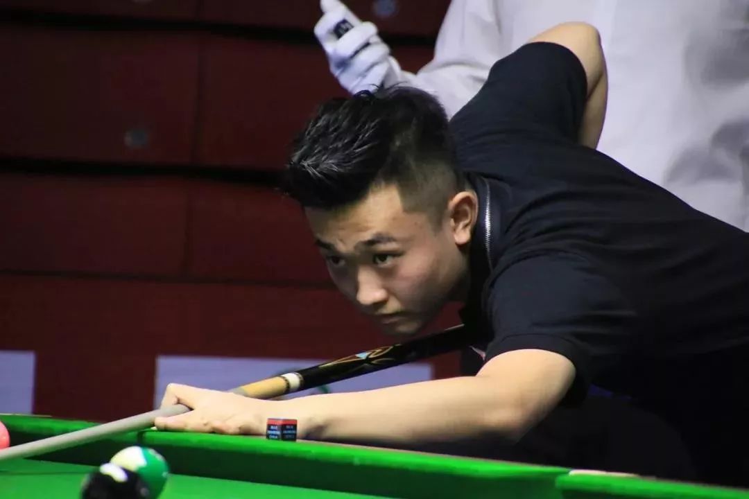 湖人在卡位 湖人在卡位