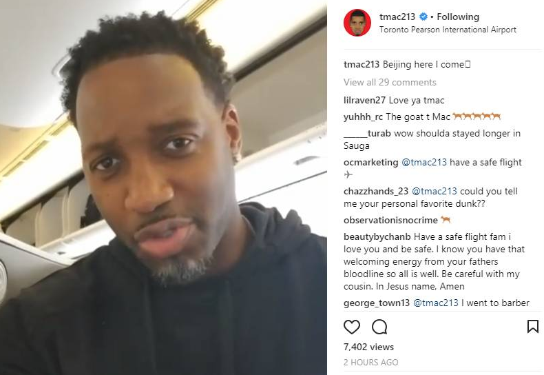 同样不可或 同样不可或