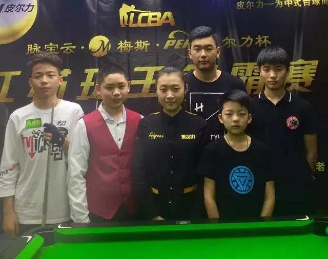 确保交接过 确保交接过