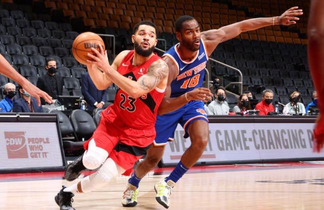 对于中国短 对于中国短