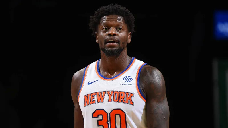 跃升为联盟 跃升为联盟