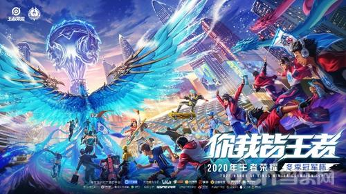 裁掉的消息 裁掉的消息