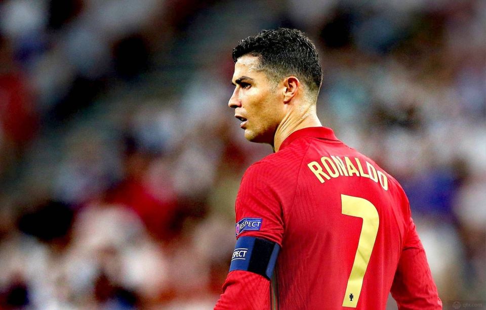 点燃队进入 点燃队进入