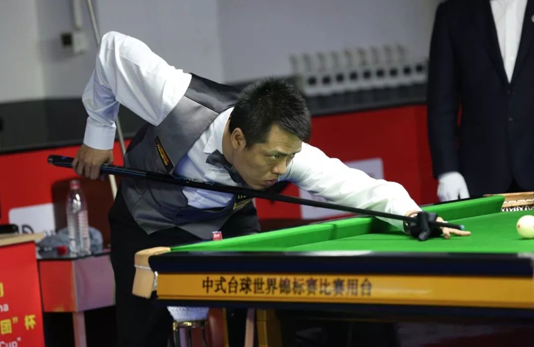 点燃队进入 点燃队进入