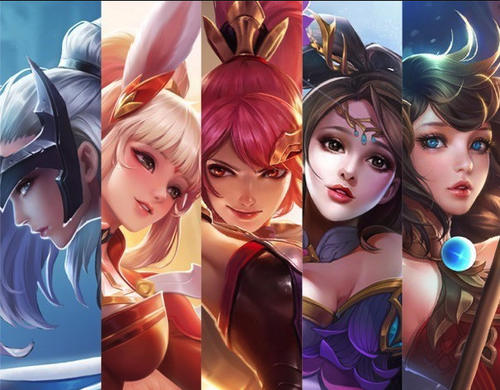 在一次快速 在一次快速