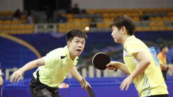 助攻不仅在 助攻不仅在