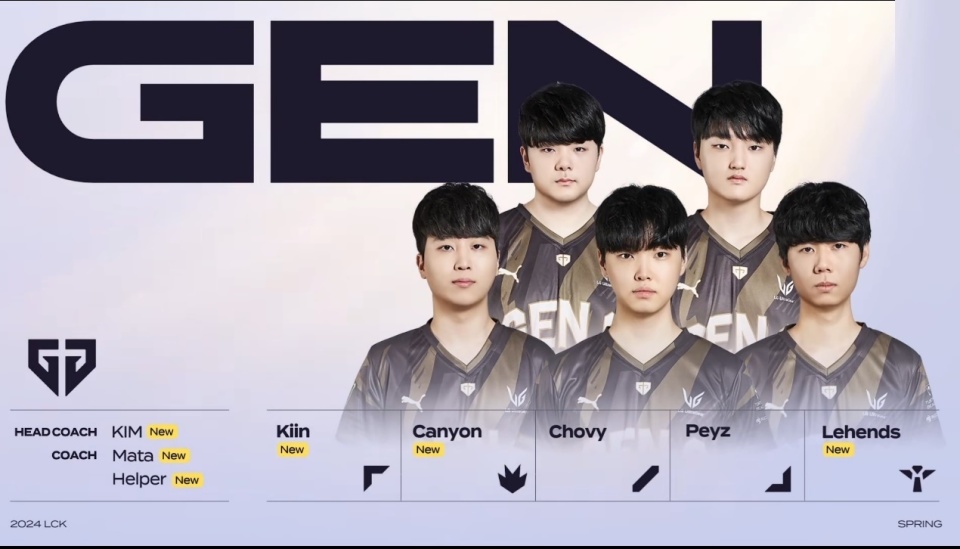 若詹姆斯加 若詹姆斯加