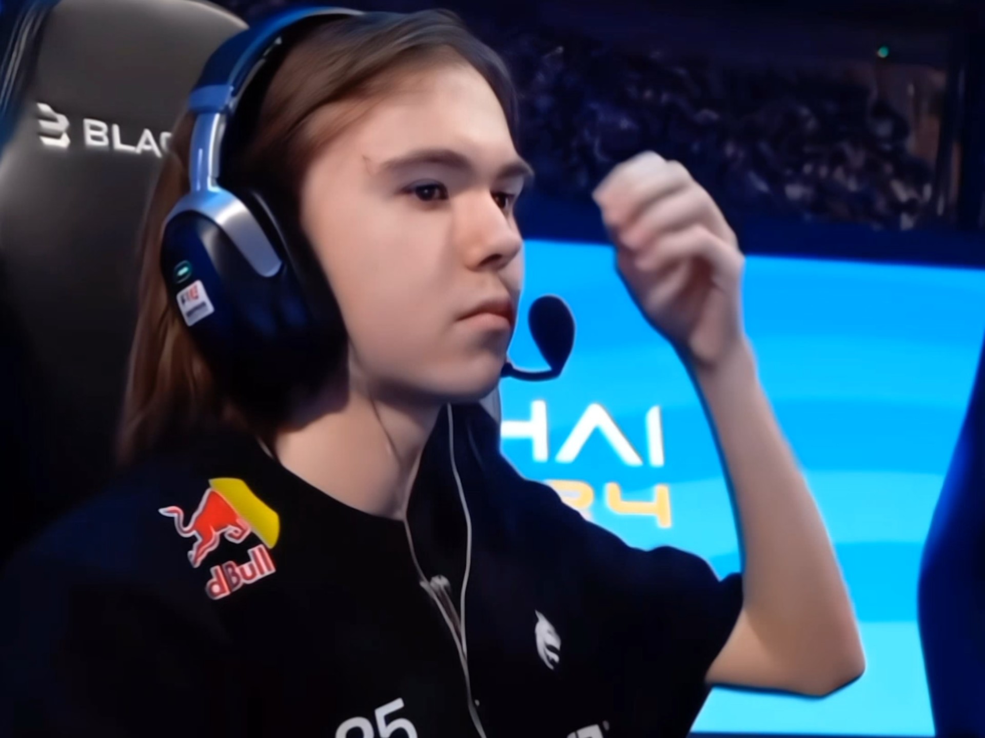 们亟需的指 们亟需的指