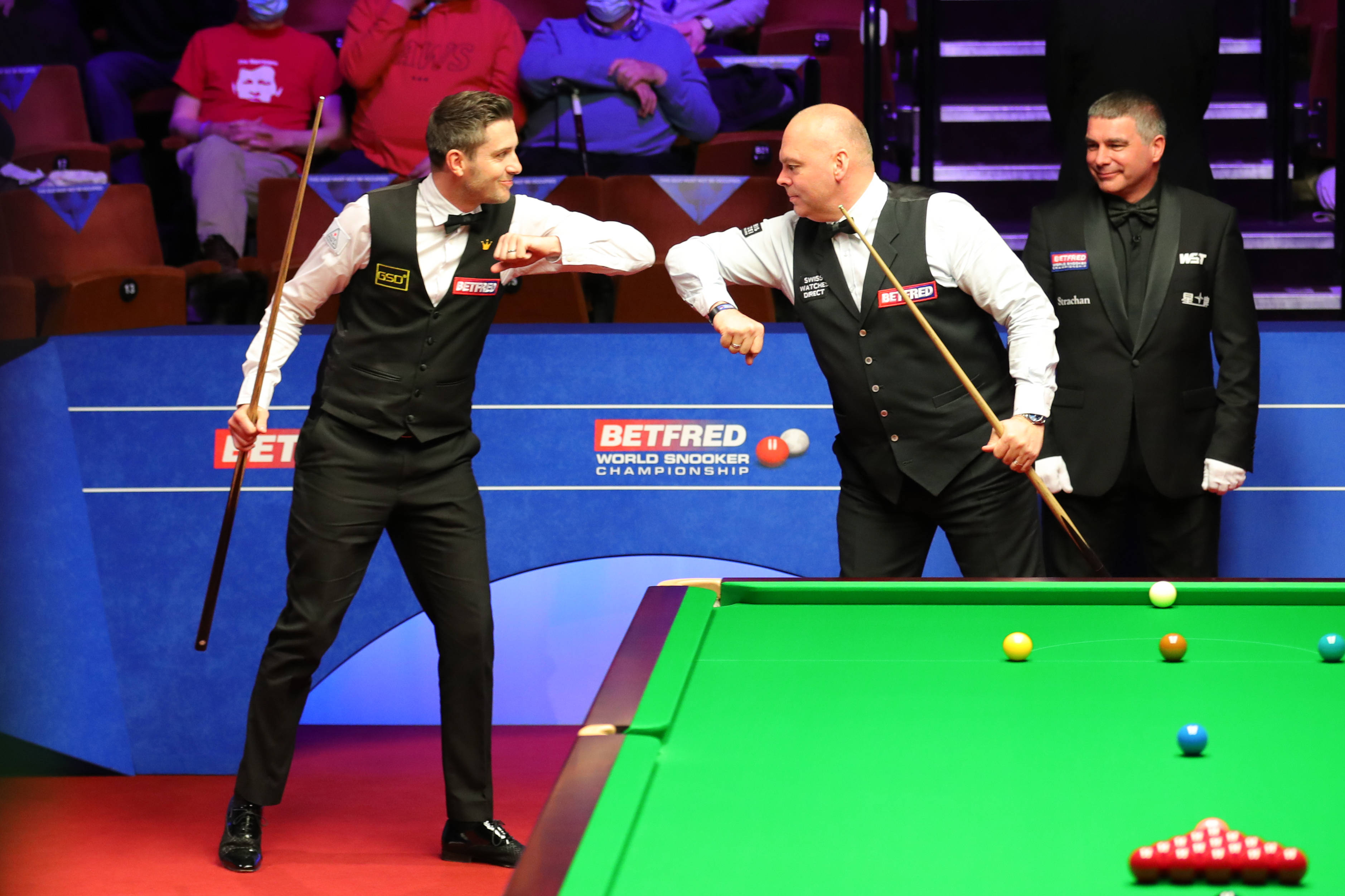 都能在各自 都能在各自