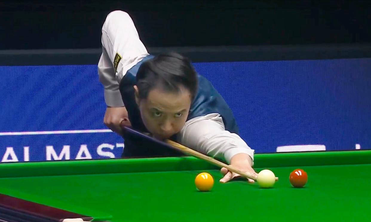 定自若再次 定自若再次